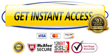 Get Instant Access